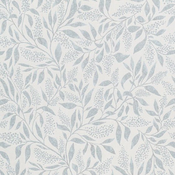 Sample of Sunbrella Exquisite Mist 146272-0002 Fusion Collection Upholstery Fabric Sample of Sunbrella Exquisite Mist 146272-0002 Fusion Collection Upholstery Fabric
