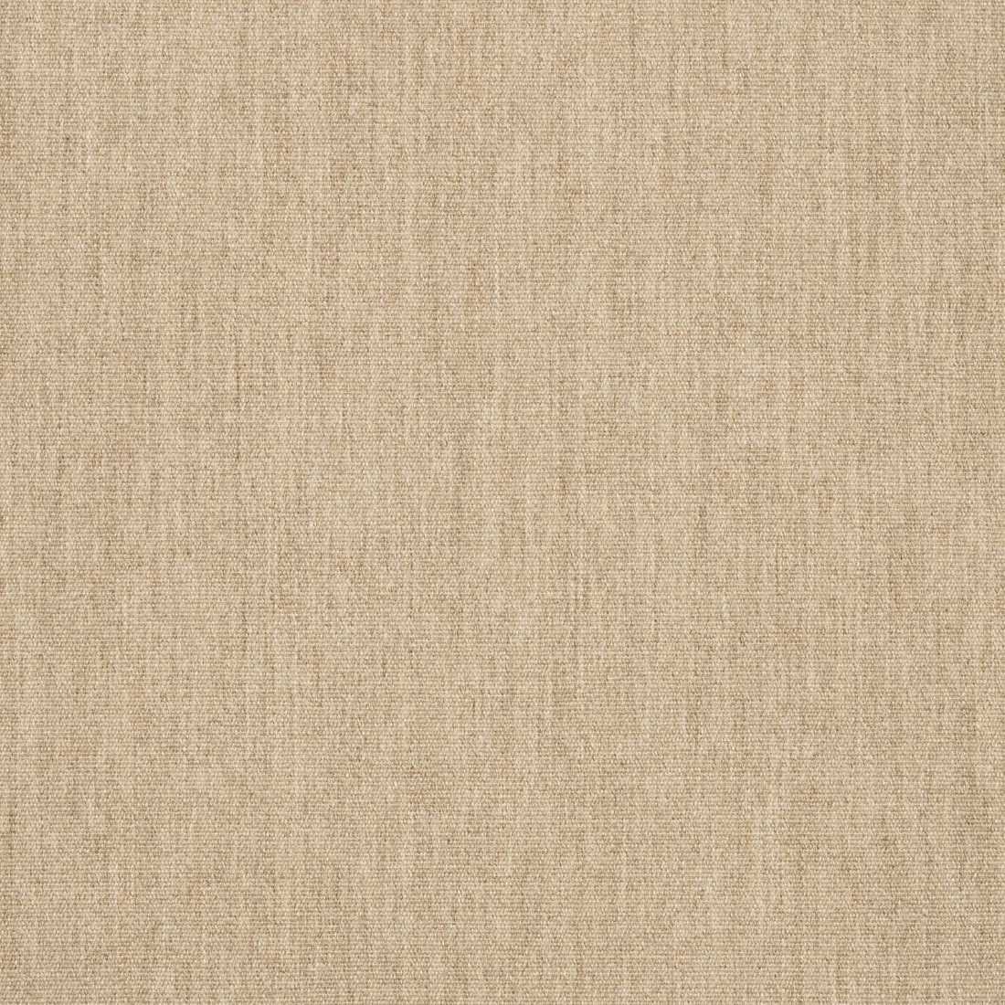 Sunbrella Fawn 6080-0000 60-Inch Mayfield Collection Awning / Shade Fabric Sunbrella Fawn 6080-0000 60-Inch Mayfield Collection Awning / Shade Fabric