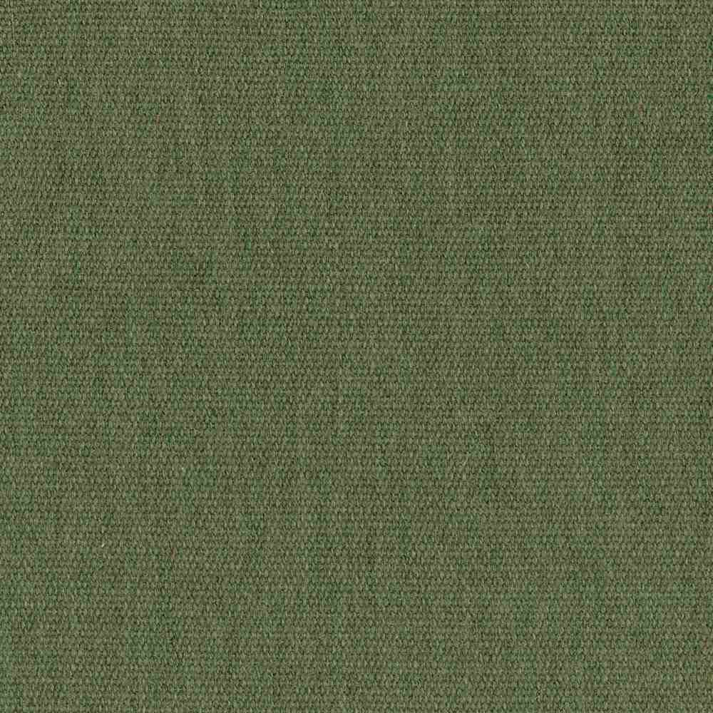 Sample of Sunbrella Fern 4671-0000 46-Inch Awning / Marine Fabric Sample of Sunbrella Fern 4671-0000 46-Inch Awning / Marine Fabric