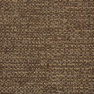 Sample of Sunbrella Force-Sparrow 5319-0001 Sling Fabric Sample of Sunbrella Force-Sparrow 5319-0001 Sling Fabric