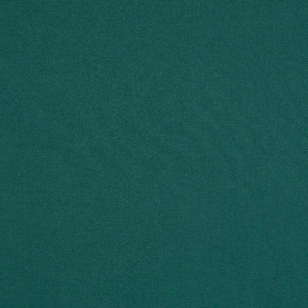Sample of Sunbrella Forest Green 6037-0000 60-Inch Awning / Marine Fabric Sample of Sunbrella Forest Green 6037-0000 60-Inch Awning / Marine Fabric