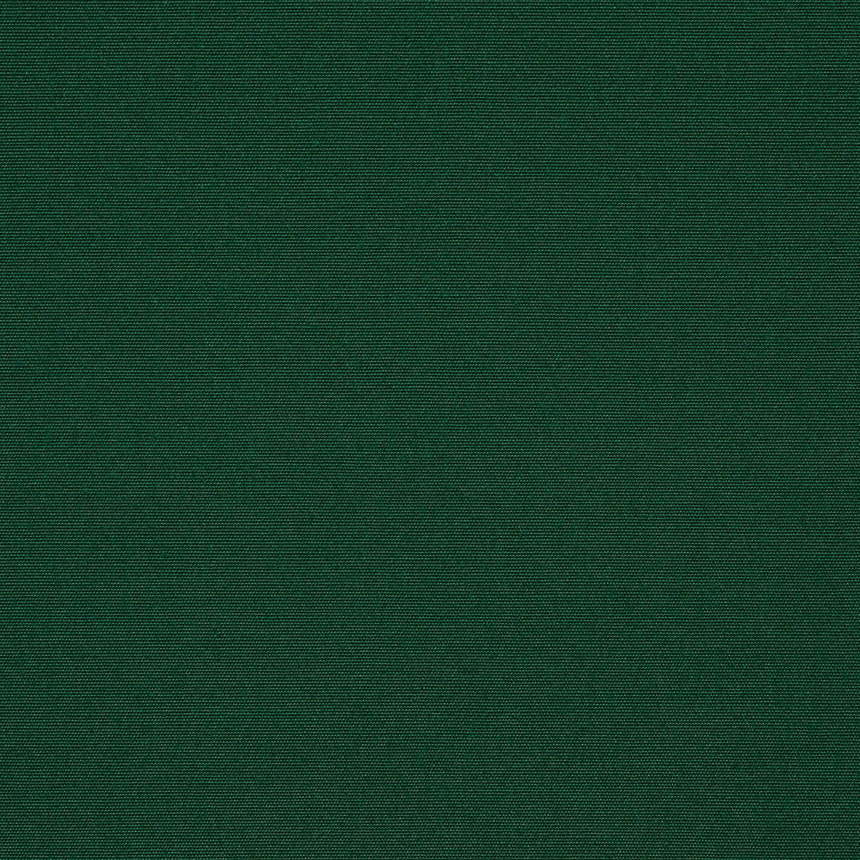 Sample of Sunbrella Forest Green 8753-0060 60 in. Exceed FR Awning Fabric Sample of Sunbrella Forest Green 8753-0060 60 in. Exceed FR Awning Fabric