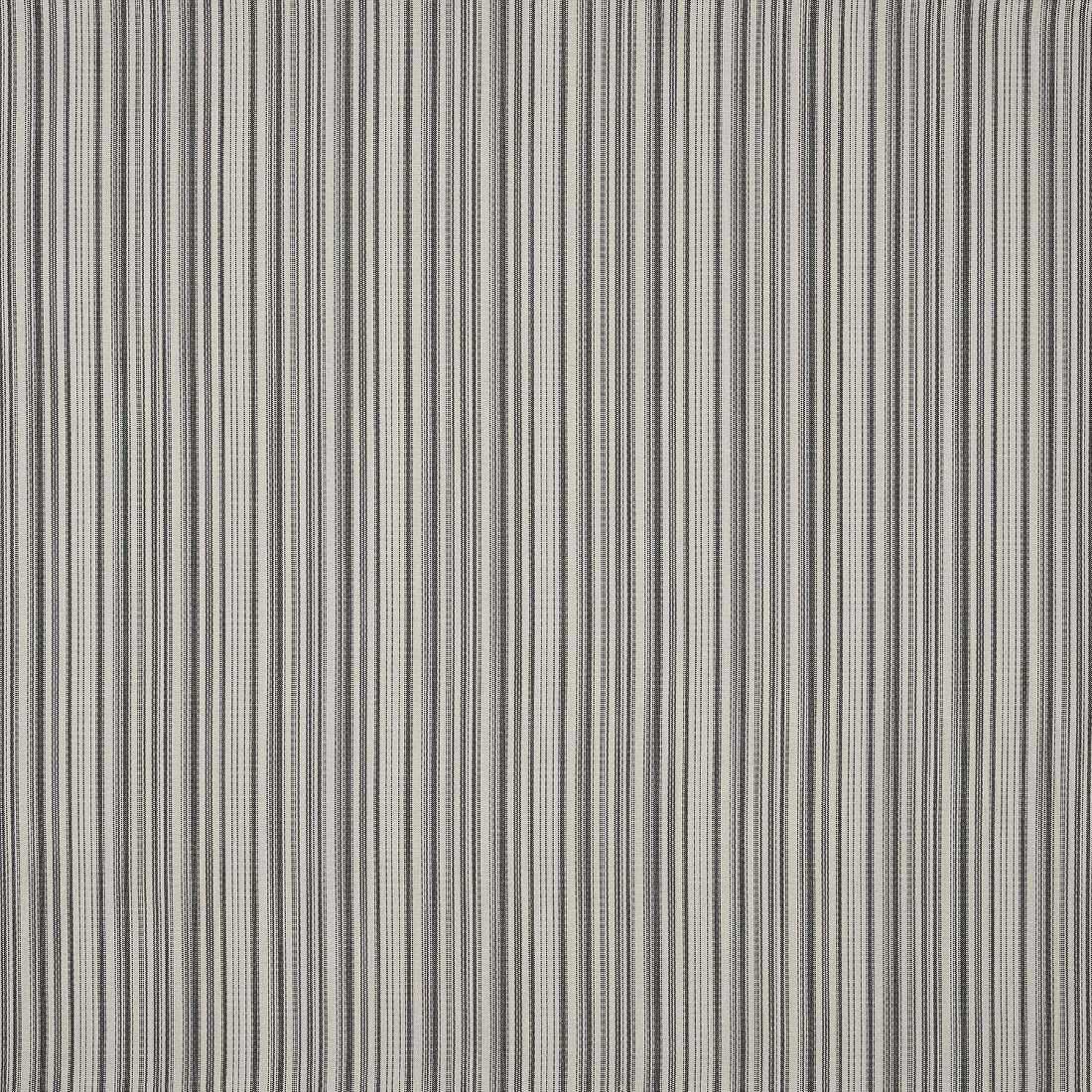 Sunbrella Foutah Petanque FOU 3981 140 Bahia European Collection Upholstery Fabric Sunbrella Foutah Petanque FOU 3981 140 Bahia European Collection Upholstery Fabric
