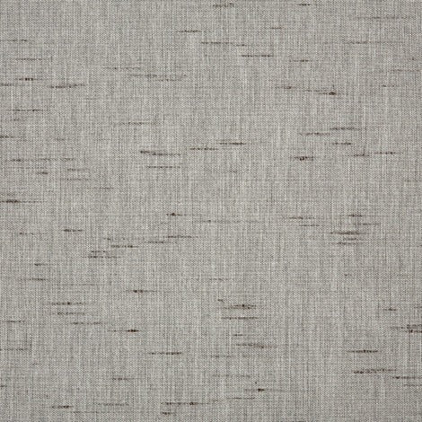 Sample of Sunbrella Frequency Ash 56092-0000 Elements Collection Upholstery Fabric Sample of Sunbrella Frequency Ash 56092-0000 Elements Collection Upholstery Fabric