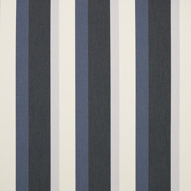 Sample of Sunbrella Gateway Coast 14087-0000 Perspectives Collection Upholstery Fabric Sample of Sunbrella Gateway Coast 14087-0000 Perspectives Collection Upholstery Fabric