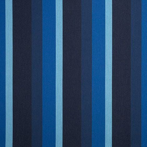 Sample of Sunbrella Makers Collection Gateway Indigo 56102-0000 Upholstery Fabric Sample of Sunbrella Makers Collection Gateway Indigo 56102-0000 Upholstery Fabric