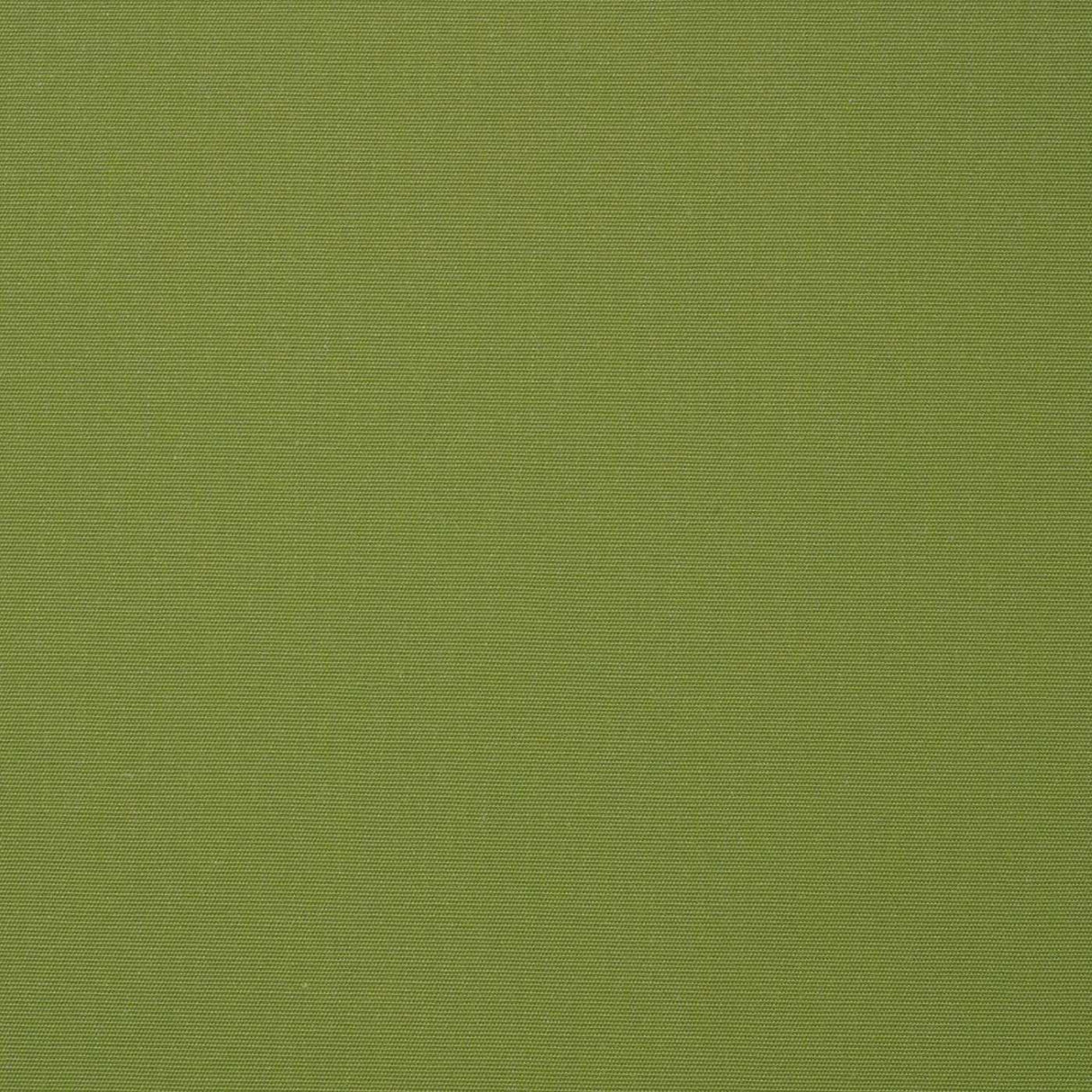 Sunbrella Ginkgo 6085-0000 60-Inch Awning / Marine Fabric Sunbrella Ginkgo 6085-0000 60-Inch Awning / Marine Fabric