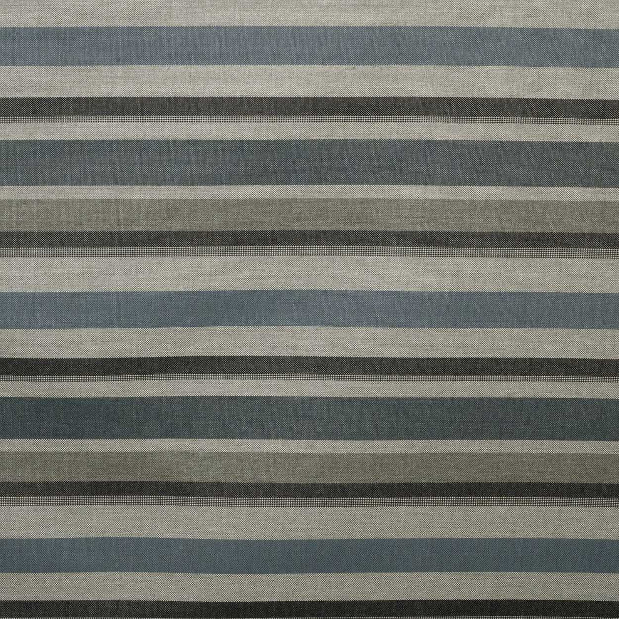 Sunbrella Glimpse Denim 40489-0005 Fusion Collection Upholstery Fabric Sunbrella Glimpse Denim 40489-0005 Fusion Collection Upholstery Fabric