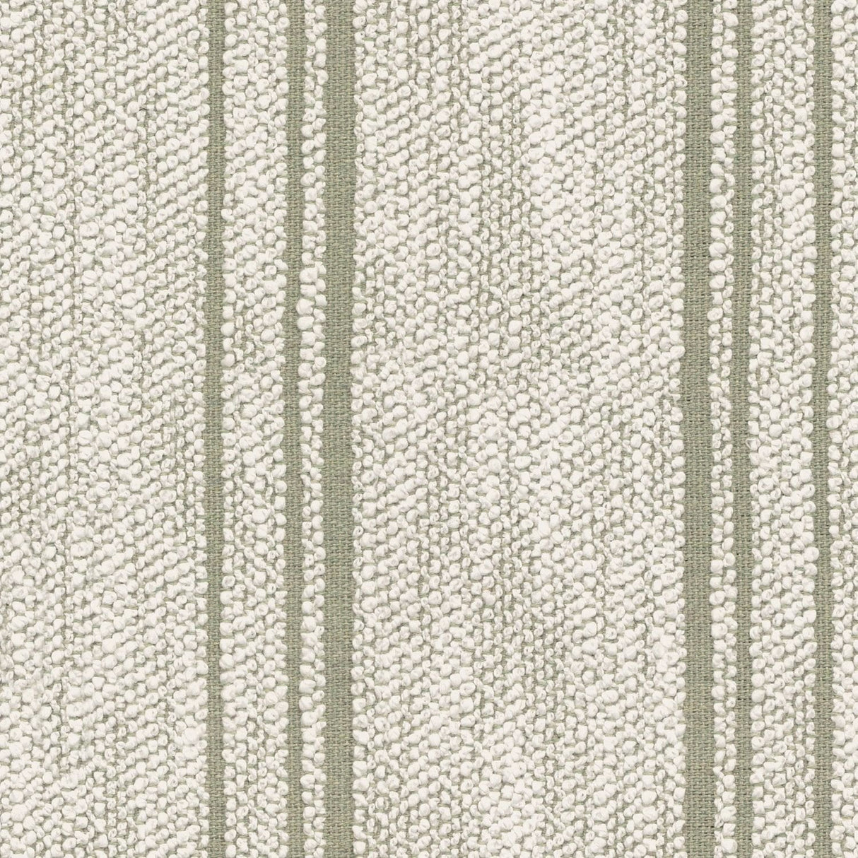 Sample of Sunbrella Harvest Nile HAR 19204 140 European Collection Upholstery Fabric Sample of Sunbrella Harvest Nile HAR 19204 140 European Collection Upholstery Fabric