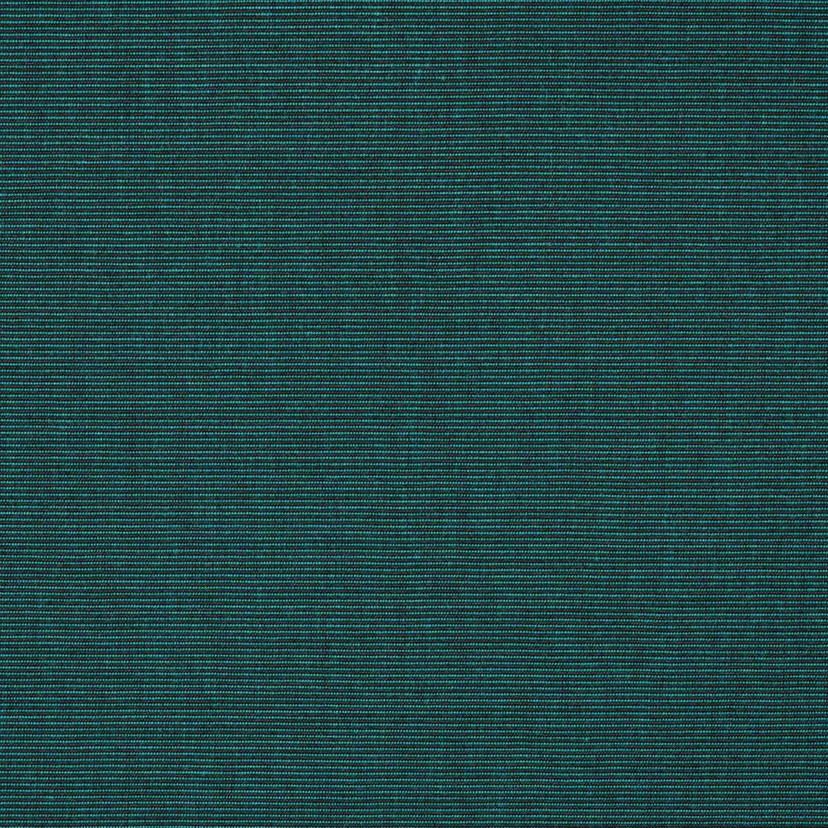 Sunbrella Hemlock Tweed 4605-0000 46-Inch Awning / Marine Fabric Sunbrella Hemlock Tweed 4605-0000 46-Inch Awning / Marine Fabric