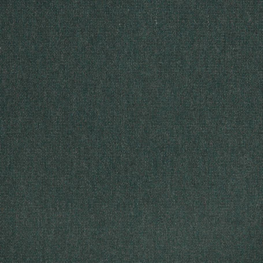 Sample of Sunbrella Heritage Alpine 18018-0000 Retweed Collection Upholstery Fabric Sample of Sunbrella Heritage Alpine 18018-0000 Retweed Collection Upholstery Fabric