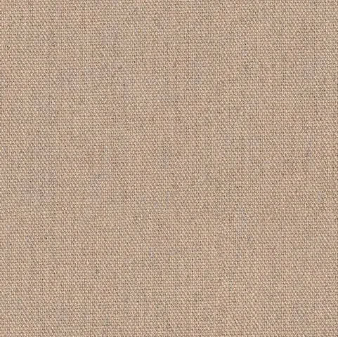 Sunbrella Heritage Duna HER 18024 140 European Collection Upholstery Fabric Sunbrella Heritage Duna HER 18024 140 European Collection Upholstery Fabric