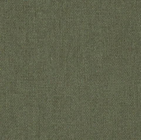Sunbrella Heritage Leaf HER 18011 140 European Collection Upholstery Fabric Sunbrella Heritage Leaf HER 18011 140 European Collection Upholstery Fabric