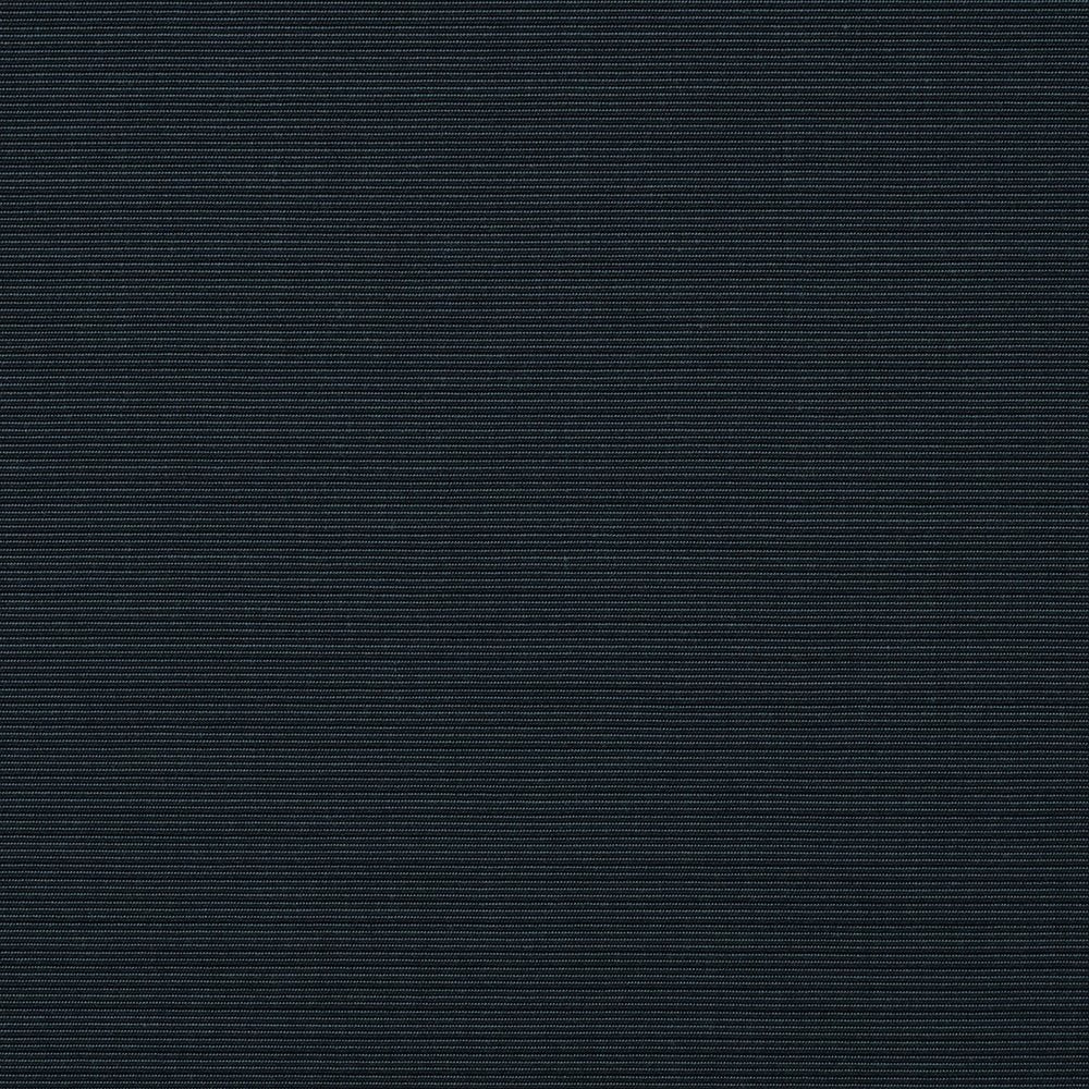 Sample of Sunbrella Hogan Admiral 14613-0000 46-Inch Awning / Marine Fabric Sample of Sunbrella Hogan Admiral 14613-0000 46-Inch Awning / Marine Fabric