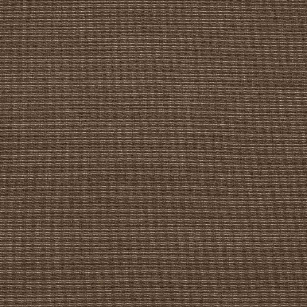 Sunbrella Hogan Carob 14616-0000 46-Inch Awning / Marine Fabric Sunbrella Hogan Carob 14616-0000 46-Inch Awning / Marine Fabric