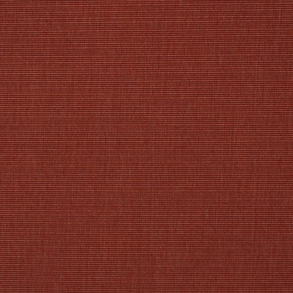 Sample of Sunbrella Hogan Flame 14617-0000 46-Inch Awning / Marine Fabric Sample of Sunbrella Hogan Flame 14617-0000 46-Inch Awning / Marine Fabric