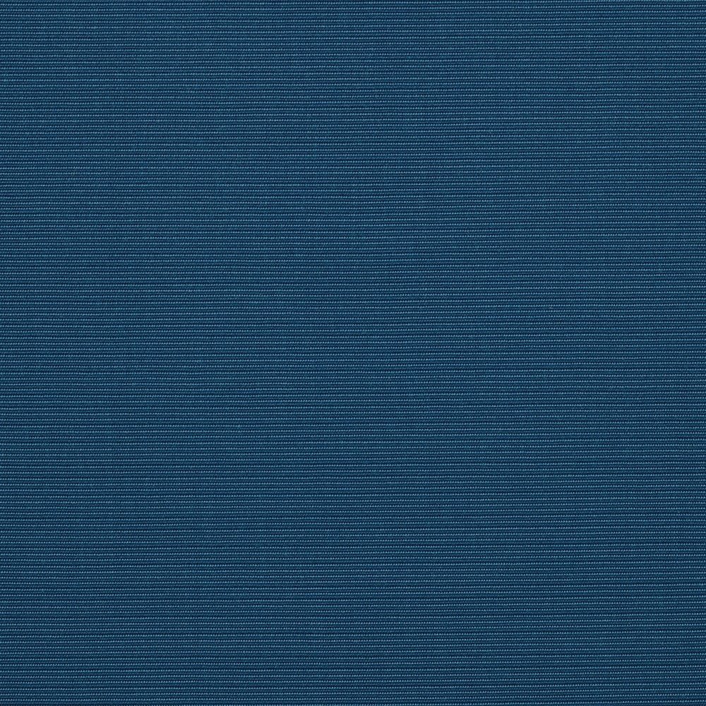Sample of Sunbrella Hogan Marina 14611-0000 46-Inch Awning / Marine Fabric Sample of Sunbrella Hogan Marina 14611-0000 46-Inch Awning / Marine Fabric