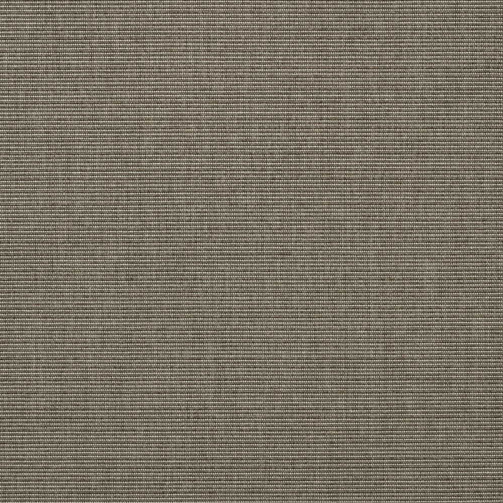 Sample of Sunbrella Hogan Sparrow 14615-0000 46-Inch Awning / Marine Fabric Sample of Sunbrella Hogan Sparrow 14615-0000 46-Inch Awning / Marine Fabric