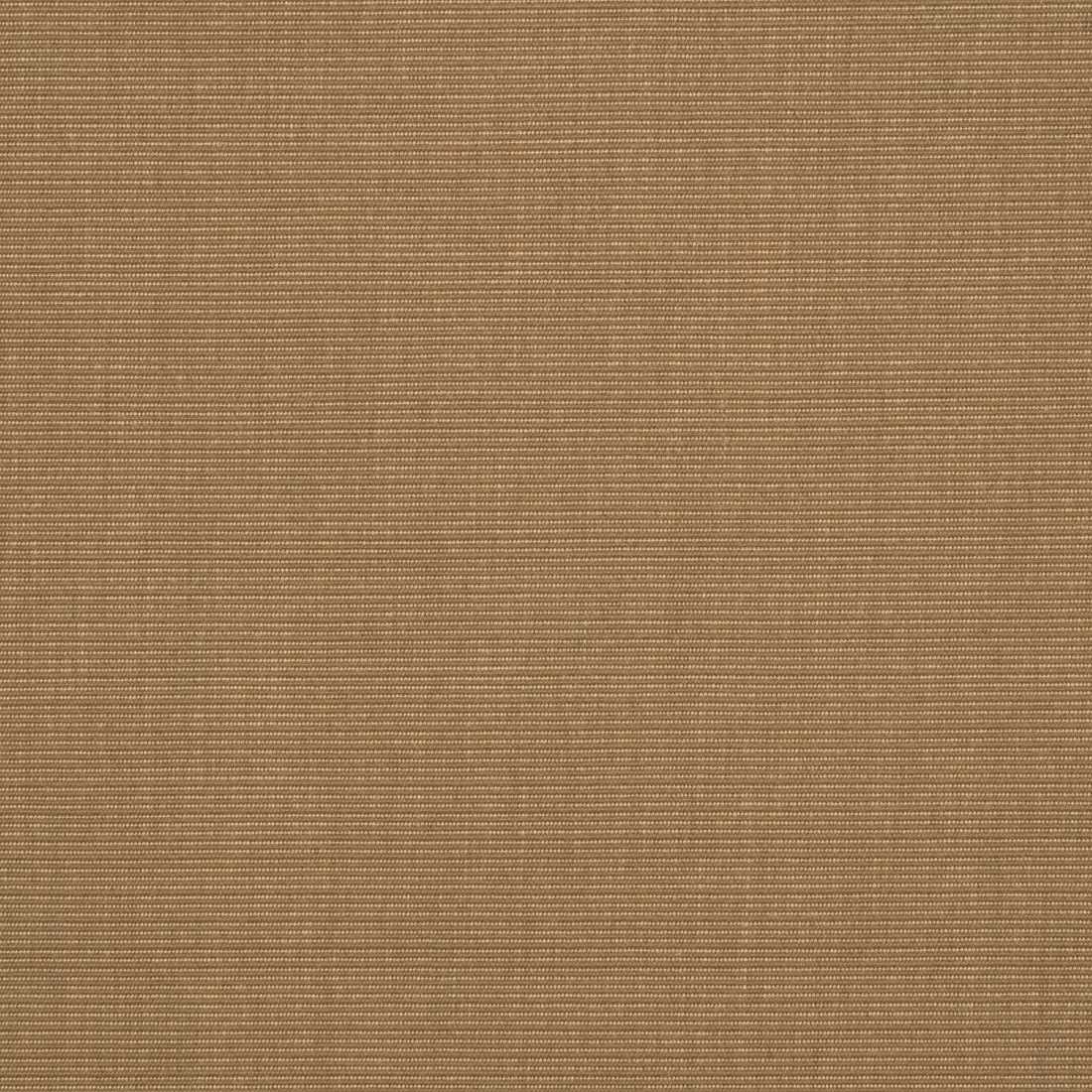 Sunbrella Hogan Walnut 14614-0000 46-Inch Awning / Marine Fabric Sunbrella Hogan Walnut 14614-0000 46-Inch Awning / Marine Fabric