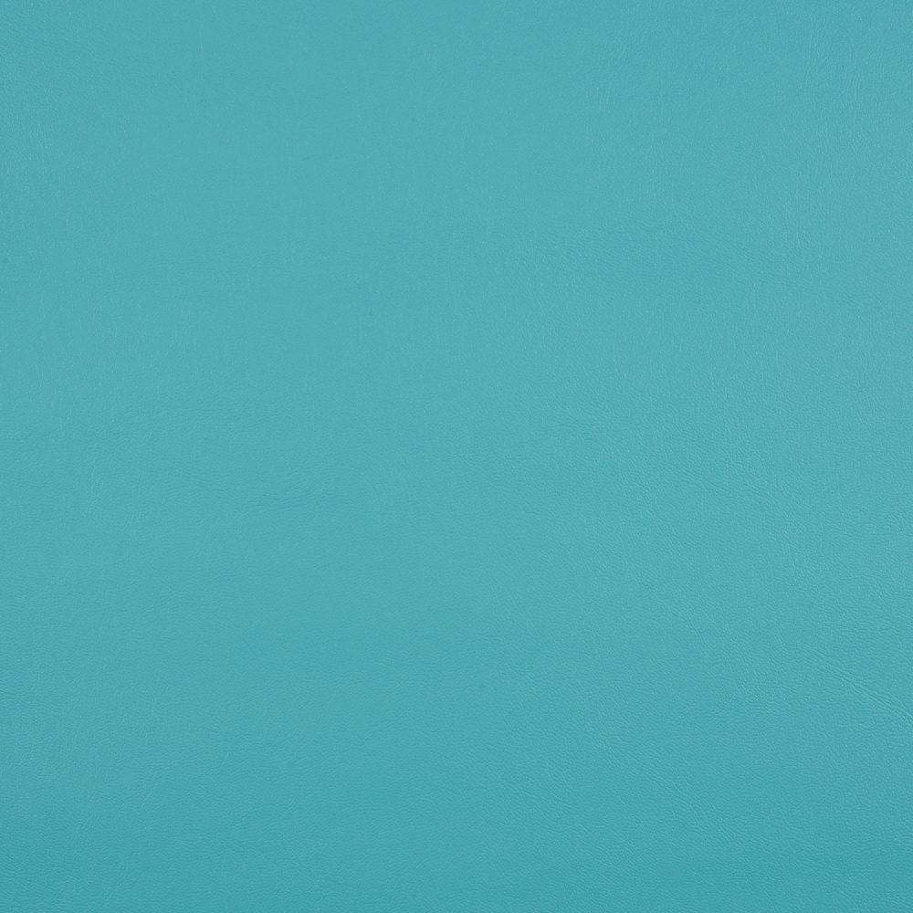 Sample of Sunbrella Horizon Capriccio Aquamarine 10200-0021 Marine Vinyl Upholstery Fabric Sample of Sunbrella Horizon Capriccio Aquamarine 10200-0021 Marine Vinyl Upholstery Fabric