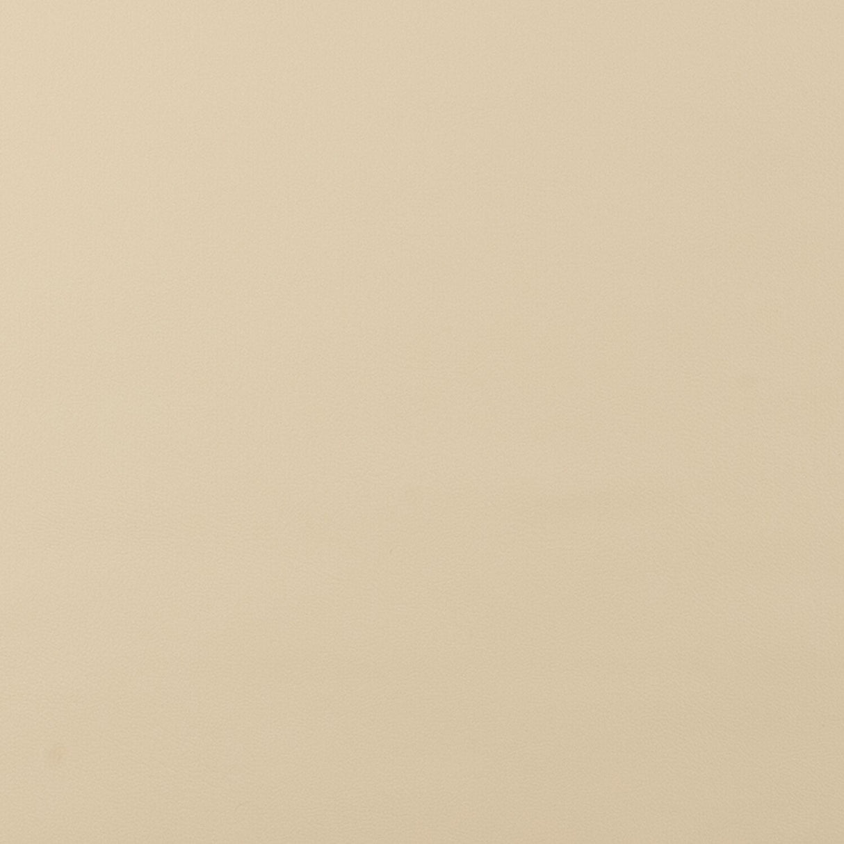 Sample of Sunbrella Horizon Capriccio Barley 10200-0028 Marine Vinyl Elements Collection Upholstery Fabric Sample of Sunbrella Horizon Capriccio Barley 10200-0028 Marine Vinyl Elements Collection Upholstery Fabric