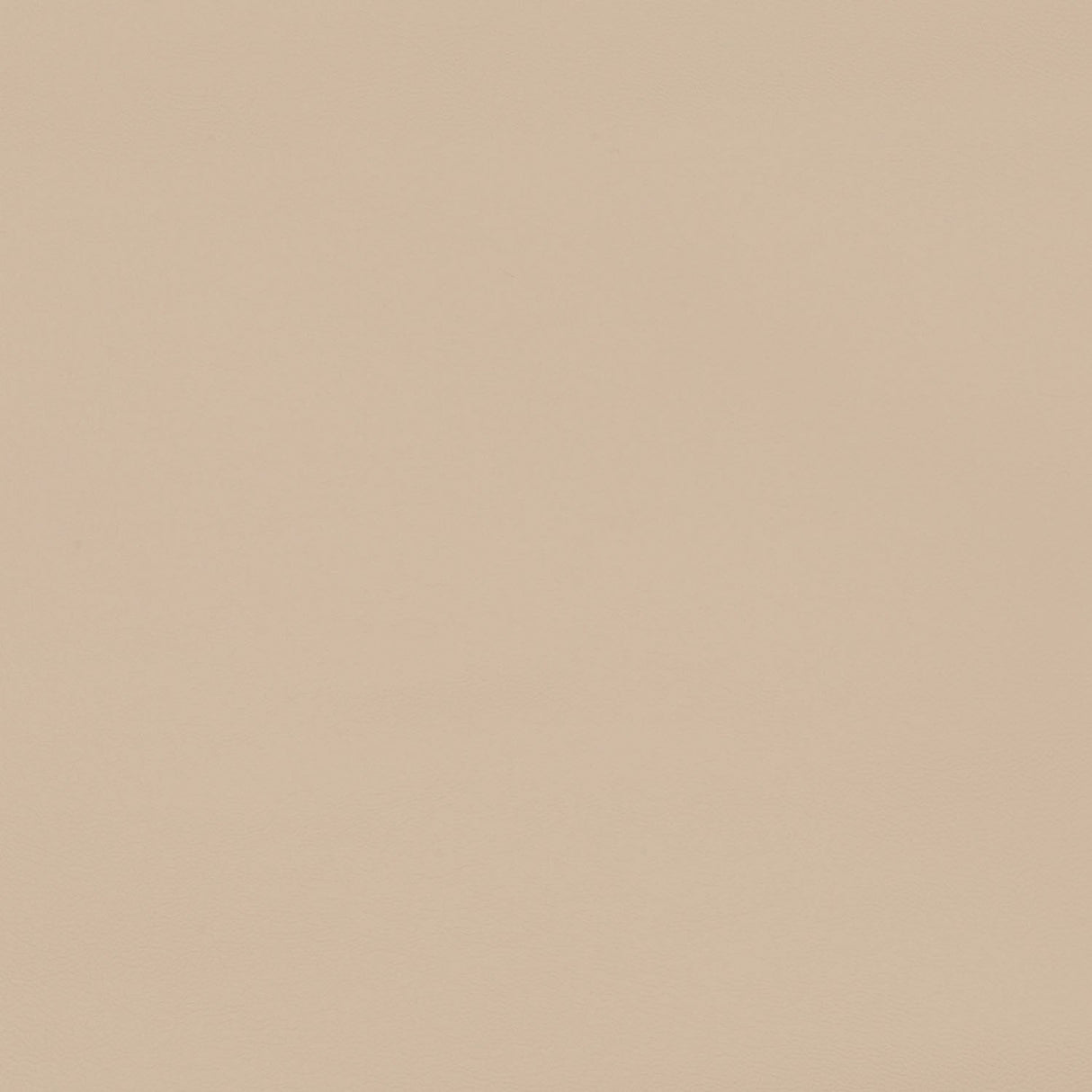 Sample of Sunbrella Capriccio Biscuit 10200-37 Marine Vinyl Upholstery Fabric Sample of Sunbrella Capriccio Biscuit 10200-37 Marine Vinyl Upholstery Fabric