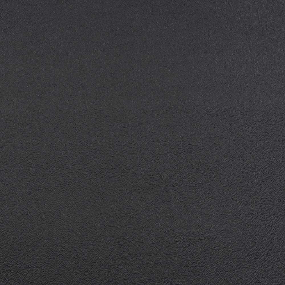 Sample of Sunbrella Horizon Capriccio Black 10200-0014 Marine Vinyl Elements Collection Upholstery Fabric Sample of Sunbrella Horizon Capriccio Black 10200-0014 Marine Vinyl Elements Collection Upholstery Fabric