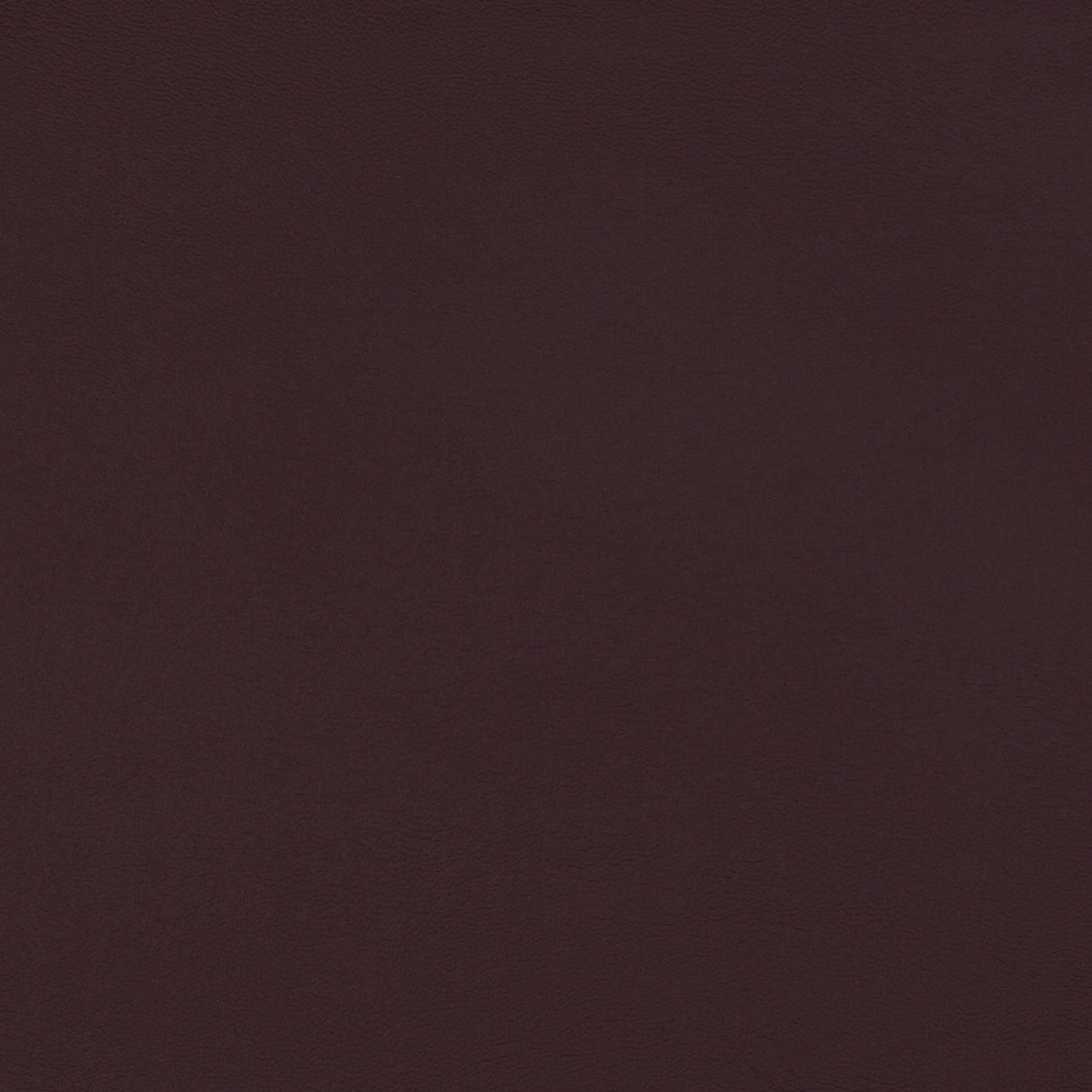 Sample of Sunbrella Capriccio Bordeaux 10200-41 Marine Vinyl Upholstery Fabric Sample of Sunbrella Capriccio Bordeaux 10200-41 Marine Vinyl Upholstery Fabric