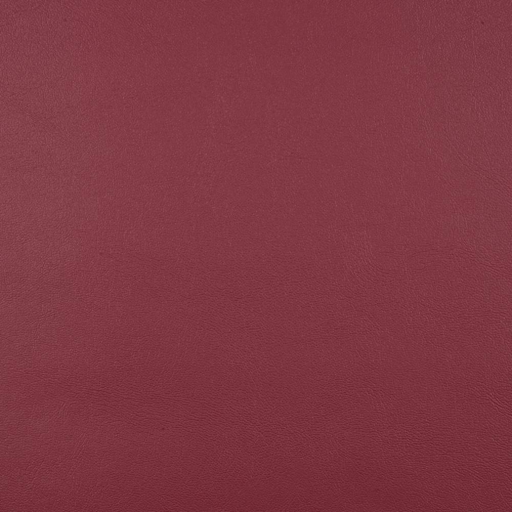 Sample of Sunbrella Horizon Capriccio Burgundy 10200-0015 Marine Vinyl Elements Collection Upholstery Fabric Sample of Sunbrella Horizon Capriccio Burgundy 10200-0015 Marine Vinyl Elements Collection Upholstery Fabric