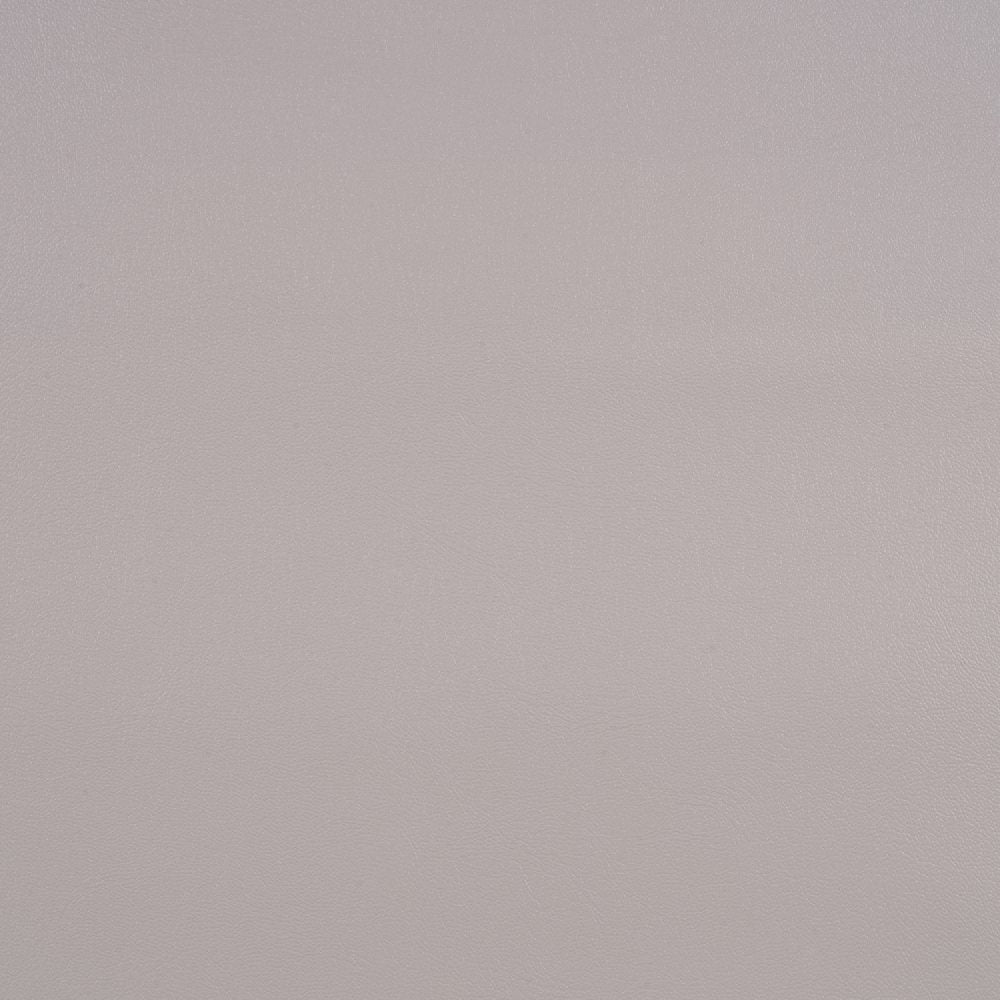 Sample of Sunbrella Horizon Capriccio Cadet Grey 10200-0006 Marine Vinyl Elements Collection Upholstery Fabric Sample of Sunbrella Horizon Capriccio Cadet Grey 10200-0006 Marine Vinyl Elements Collection Upholstery Fabric