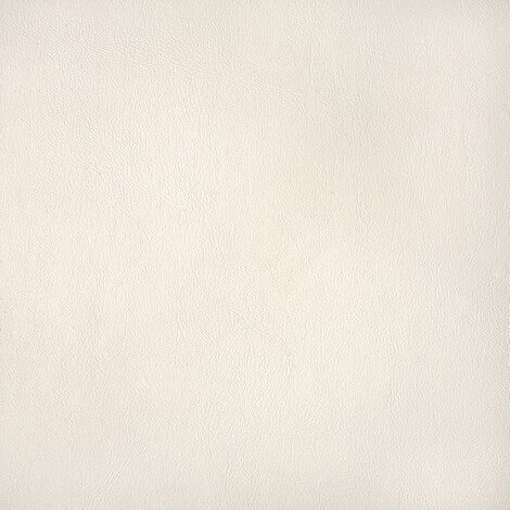 Sample of Sunbrella Horizon Capriccio Cloud 10200-0002 Marine Vinyl Elements Collection Upholstery Fabric Sample of Sunbrella Horizon Capriccio Cloud 10200-0002 Marine Vinyl Elements Collection Upholstery Fabric