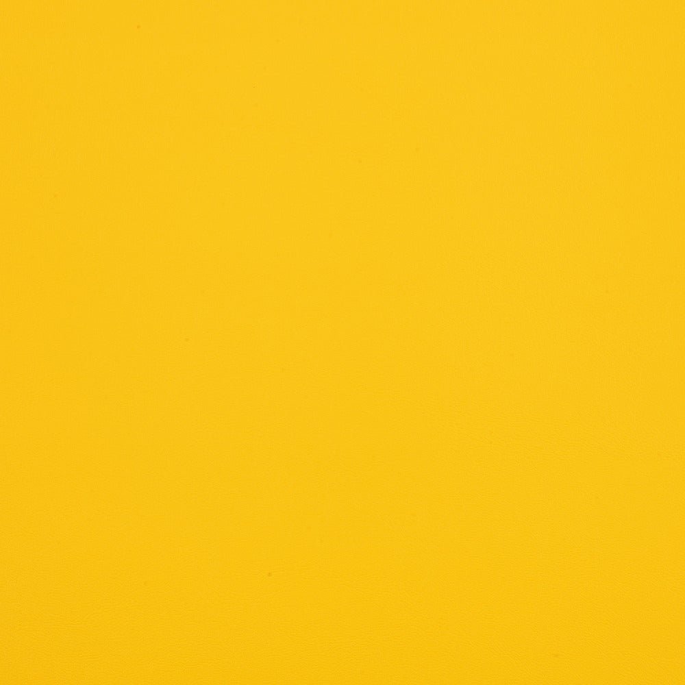 Sample of Sunbrella Horizon Capriccio Doubloon 10200-0023 Marine Vinyl Elements Collection Upholstery Fabric Sample of Sunbrella Horizon Capriccio Doubloon 10200-0023 Marine Vinyl Elements Collection Upholstery Fabric