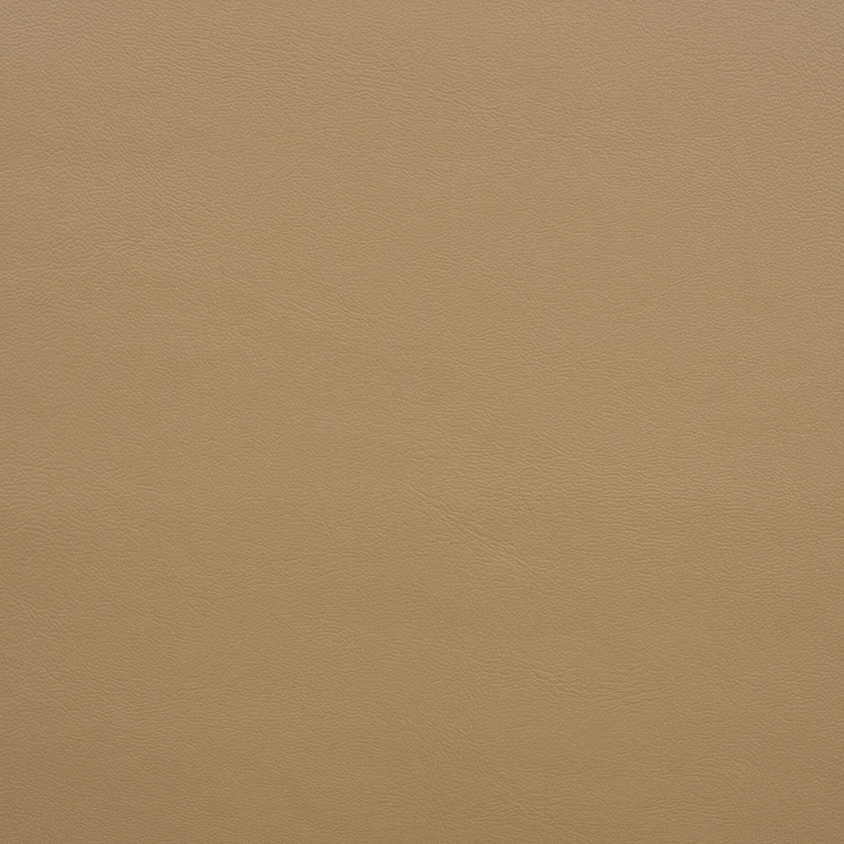 Sunbrella® Horizon® Capriccio Marine Vinyl 54" Dune 10200-0009 Sunbrella® Horizon® Capriccio Marine Vinyl 54" Dune 10200-0009