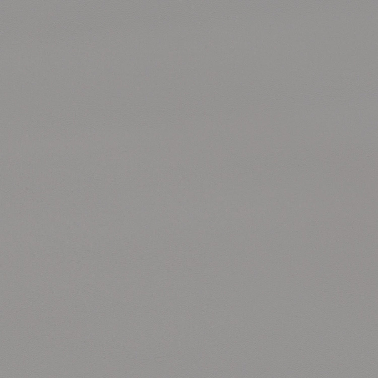 Sample of Sunbrella Capriccio Fog 10200-40 Marine Vinyl Upholstery Fabric Sample of Sunbrella Capriccio Fog 10200-40 Marine Vinyl Upholstery Fabric