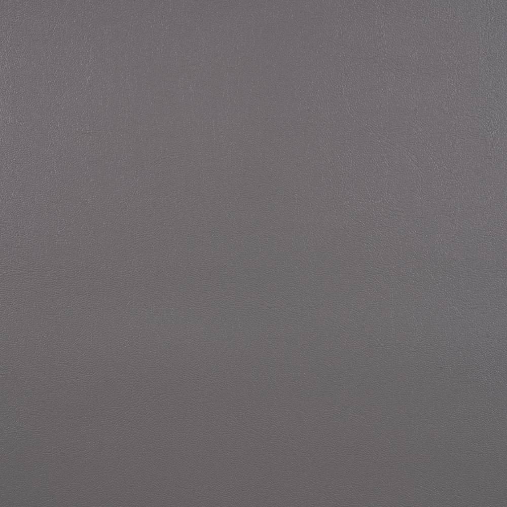 Sample of Sunbrella Horizon Capriccio Grey 10200-0011 Marine Vinyl Elements Collection Upholstery Fabric Sample of Sunbrella Horizon Capriccio Grey 10200-0011 Marine Vinyl Elements Collection Upholstery Fabric
