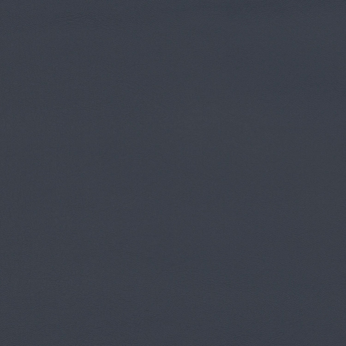 Sample of Sunbrella Capriccio Indigo 10200-43 Marine Vinyl Upholstery Fabric Sample of Sunbrella Capriccio Indigo 10200-43 Marine Vinyl Upholstery Fabric