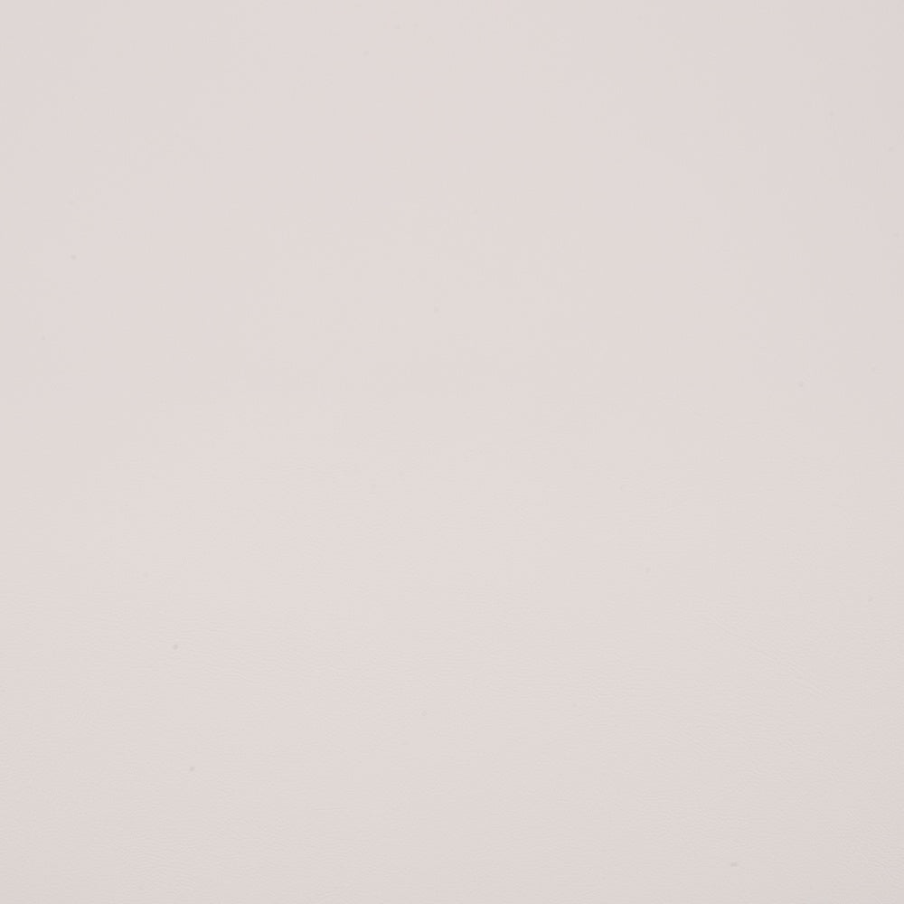 Sample of Sunbrella Horizon Capriccio Ivory 10200-0003 Marine Vinyl Elements Collection Upholstery Fabric Sample of Sunbrella Horizon Capriccio Ivory 10200-0003 Marine Vinyl Elements Collection Upholstery Fabric