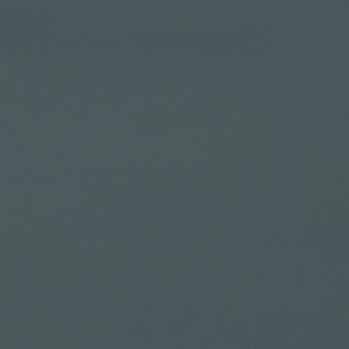 Sample of Sunbrella Capriccio Lagoon 10200-42 Marine Vinyl Upholstery Fabric Sample of Sunbrella Capriccio Lagoon 10200-42 Marine Vinyl Upholstery Fabric
