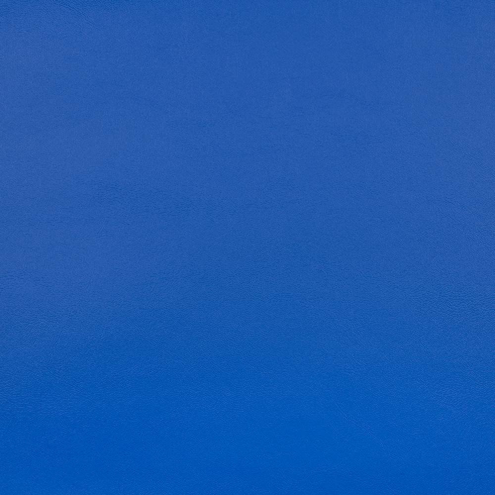 Sample of Sunbrella Horizon Capriccio Mediterranean 10200-0018 Marine Vinyl Elements Collection Upholstery Fabric Sample of Sunbrella Horizon Capriccio Mediterranean 10200-0018 Marine Vinyl Elements Collection Upholstery Fabric