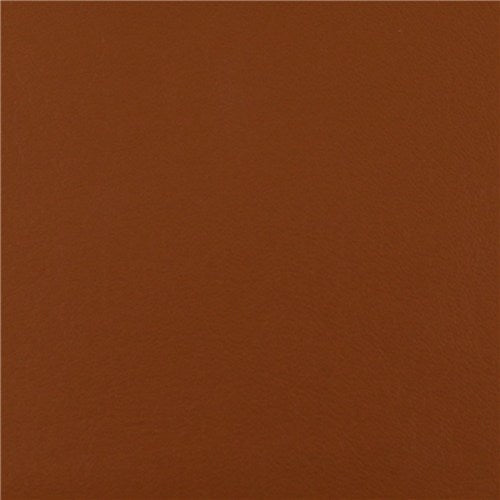 Sample of Sunbrella Horizon Capriccio Nutmeg 10200-0031 Marine Vinyl Upholstery Fabric Sample of Sunbrella Horizon Capriccio Nutmeg 10200-0031 Marine Vinyl Upholstery Fabric