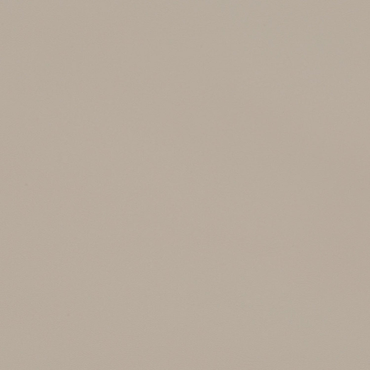 Sample of Sunbrella Capriccio Putty 10200-36 Marine Vinyl Upholstery Fabric Sample of Sunbrella Capriccio Putty 10200-36 Marine Vinyl Upholstery Fabric
