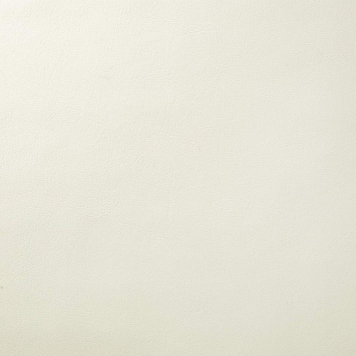 Sample of Sunbrella Horizon Capriccio Salt 10200-0025 Marine Vinyl Elements Collection Upholstery Fabric Sample of Sunbrella Horizon Capriccio Salt 10200-0025 Marine Vinyl Elements Collection Upholstery Fabric