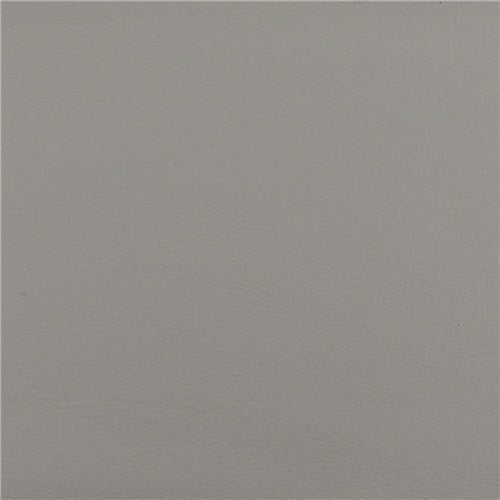 Sample of Sunbrella Horizon Capriccio Silver 10200-0034 Marine Vinyl Upholstery Fabric Sample of Sunbrella Horizon Capriccio Silver 10200-0034 Marine Vinyl Upholstery Fabric