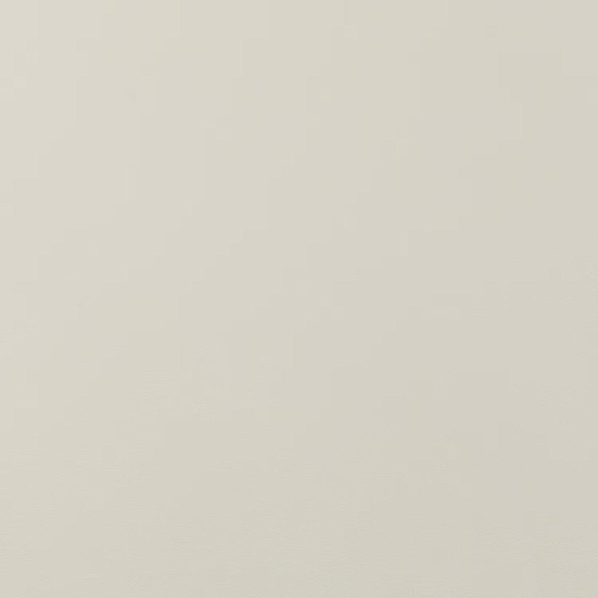 Sample of Sunbrella Horizon Capriccio Storm 10200-0027 Marine Vinyl Elements Collection Upholstery Fabric Sample of Sunbrella Horizon Capriccio Storm 10200-0027 Marine Vinyl Elements Collection Upholstery Fabric