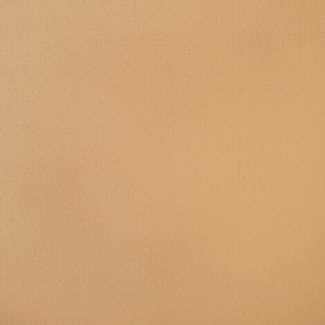 Sample of Sunbrella Horizon Capriccio Toast 10200-0007 Marine Vinyl Elements Collection Upholstery Fabric Sample of Sunbrella Horizon Capriccio Toast 10200-0007 Marine Vinyl Elements Collection Upholstery Fabric