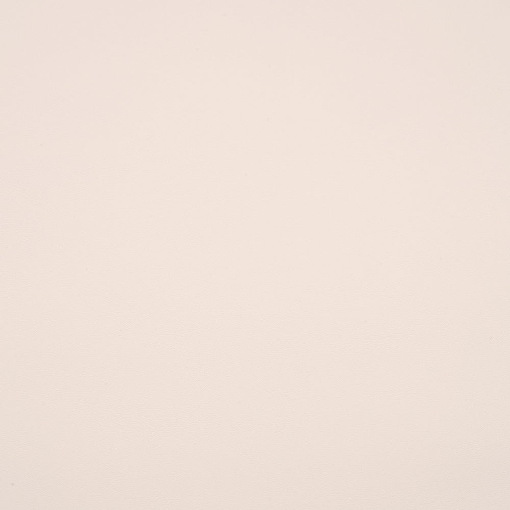 Sample of Sunbrella Horizon Capriccio Vellum 10200-0004 Marine Vinyl Elements Collection Upholstery Fabric Sample of Sunbrella Horizon Capriccio Vellum 10200-0004 Marine Vinyl Elements Collection Upholstery Fabric