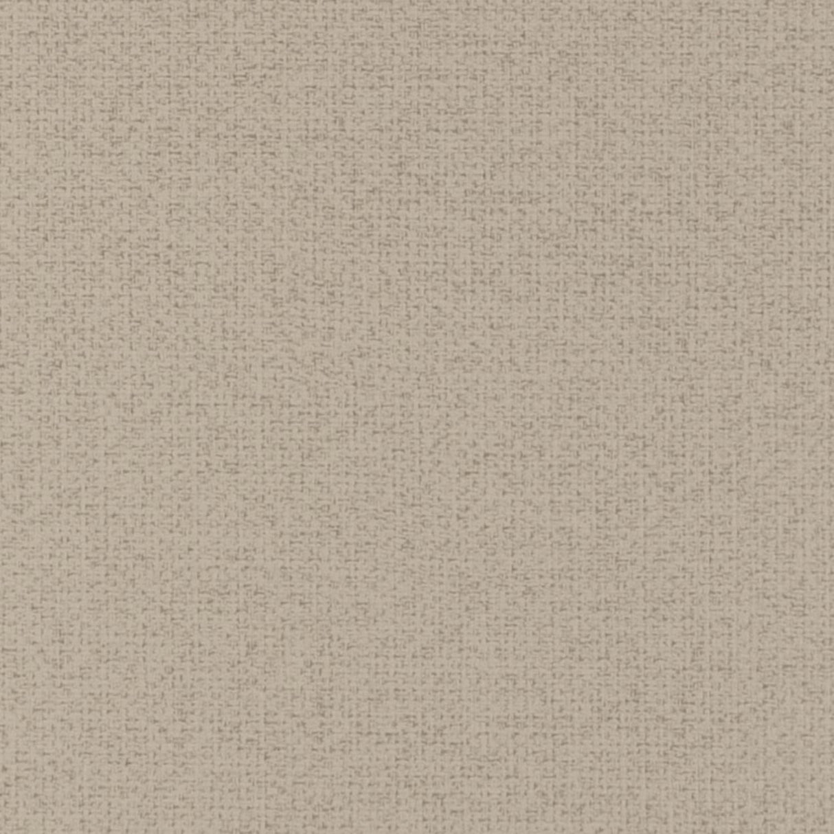Sample of Sunbrella Horizon Sorrento Cloud 10202-0002 Marine Vinyl Elements Collection Upholstery Fabric Sample of Sunbrella Horizon Sorrento Cloud 10202-0002 Marine Vinyl Elements Collection Upholstery Fabric