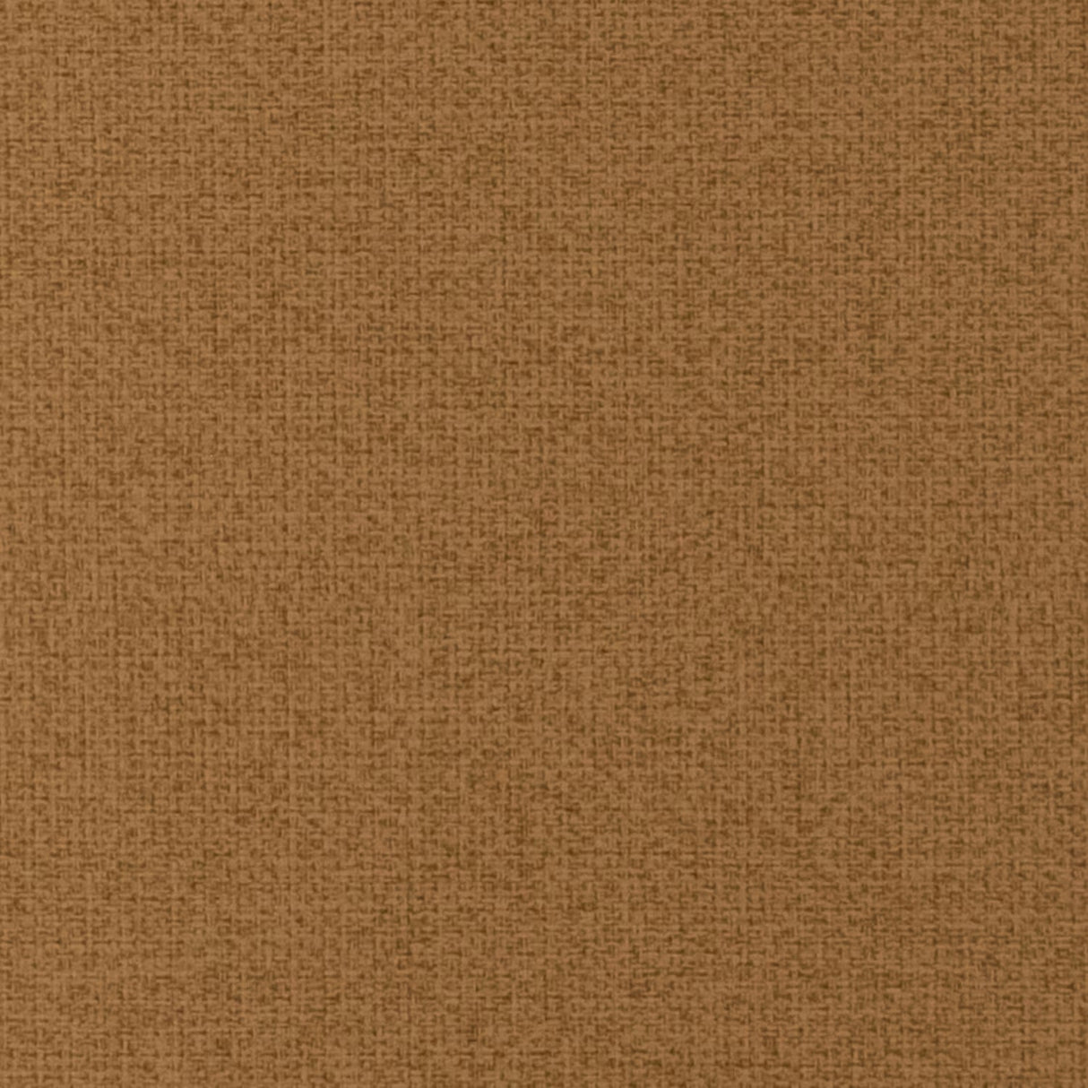 Sample of Sunbrella Horizon Sorrento Toast 10202-0006 Marine Vinyl Elements Collection Upholstery Fabric Sample of Sunbrella Horizon Sorrento Toast 10202-0006 Marine Vinyl Elements Collection Upholstery Fabric