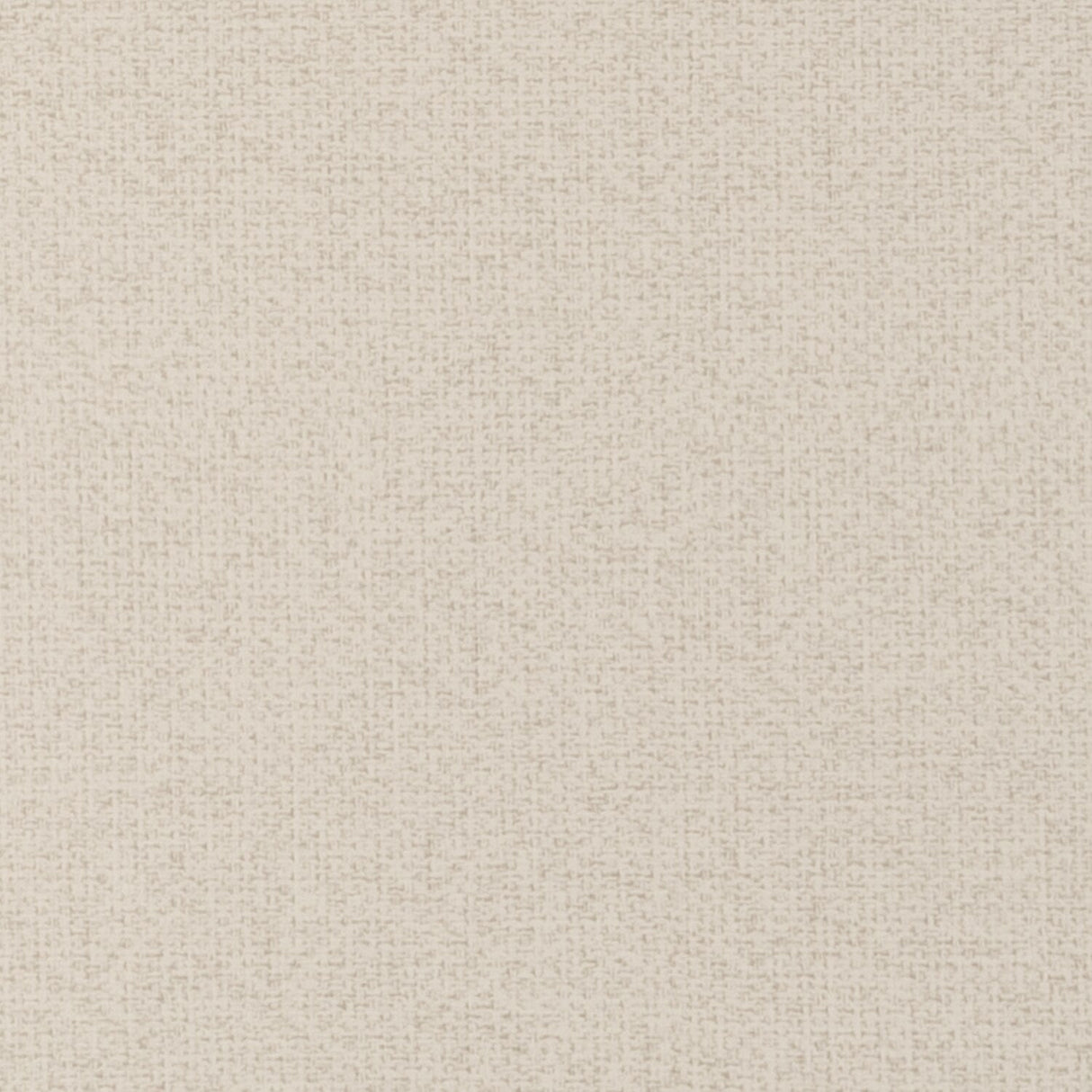 Sample of Sunbrella Horizon Sorrento White 10202-0001 Marine Vinyl Elements Collection Upholstery Fabric Sample of Sunbrella Horizon Sorrento White 10202-0001 Marine Vinyl Elements Collection Upholstery Fabric