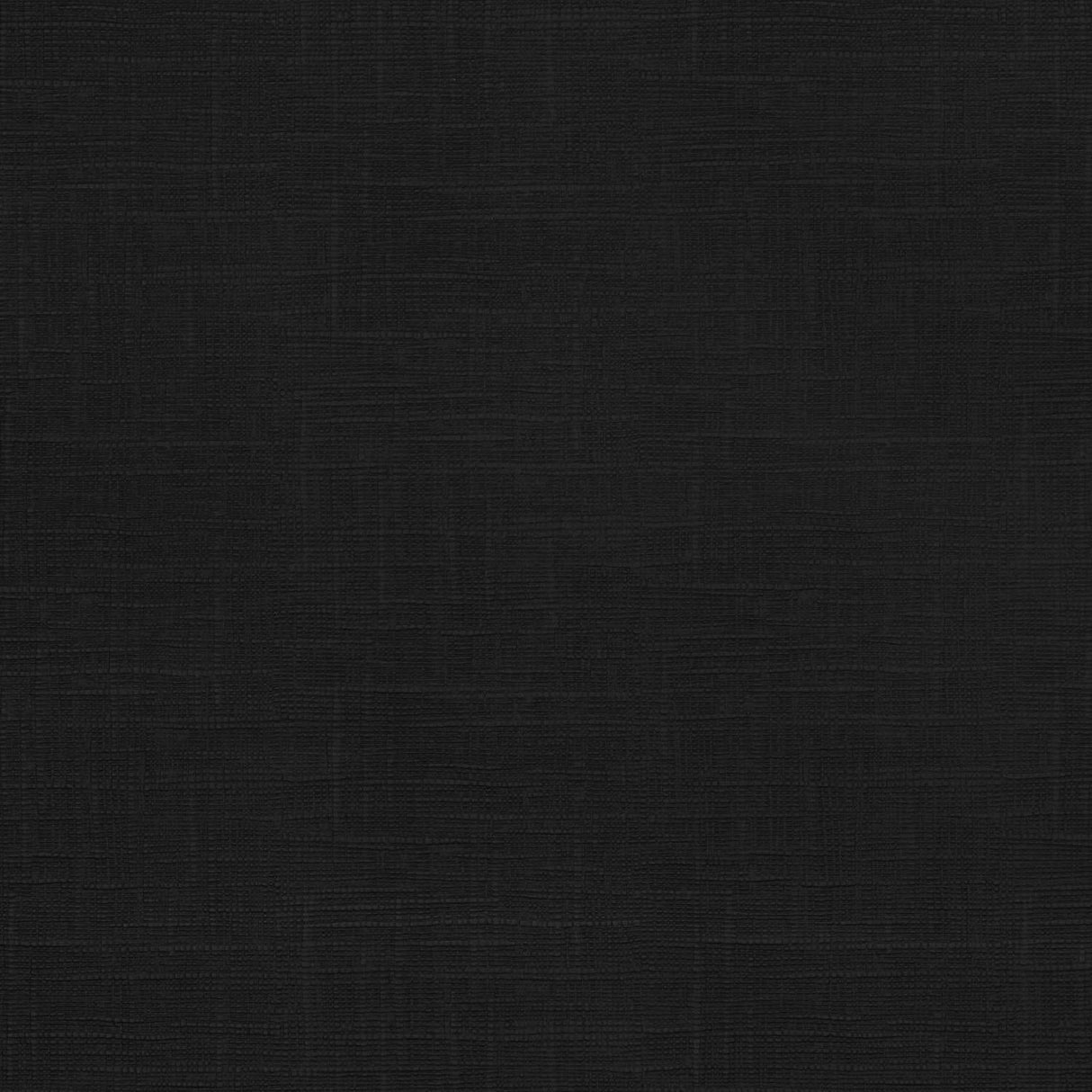 Sample of Sunbrella Textil Black 10201-0008 Marine Vinyl Upholstery Fabric Sample of Sunbrella Textil Black 10201-0008 Marine Vinyl Upholstery Fabric